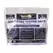 Sustane 16-4-8 8M Root Feeder (250/Cs) Sold by Case