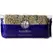 SuperMoss .35