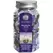 SuperMoss 12oz Jar Sea Glass Pacific Mix