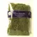 SuperMoss 8oz Spanish Moss Preserved Basil