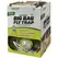 Rescue Big Fly Trap Gravity Feed Display Box