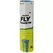 Rescue TrapStik For Flies Bulk Box