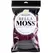 SSI Reindeer Moss 80 cu in Sangria Moss