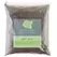 SSI 1 Qt Soil Mix Bag