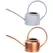 SSI Loop Watering Can