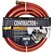 Swan 3/4"x75' Contractor + Hose
