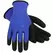 SWI Mud Glove Waterproof Large