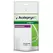 Syngenta Acelepryn G 25Lb (64/Pl) ( chlorantraniliprole )