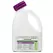 Syngenta Acelepryn 0.5Gl AGENCY (4/Cs) HAZ VIA AIR AND WATER( chlorantraniliprole )