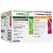Syngenta Avid + Mainspring GNL Multipak AGENCY LTD QTY ( 1Gl Avid + 4 Pt Mainspring GNL )