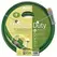Teknor 5/8"x75' Medium Duty Hose