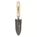 Truper 6" Transplanter