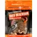 Unipet 3.5oz Mealworm To Go Ziplock Pack