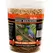 Unipet 5.5oz Mealworm To Go Tamper Proof Tub