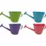 VCS 10" Wall Hanging Watering Can Planter