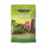 VPG 16Qt Seed & Cutting Starter Mix Fertilome