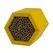 Woodlink Honeycomb Modular Bee House