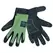 WWG Digger Glove Green Small 632891504017