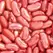 Beans, Red Kidney - 50lb