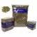 SuperMoss 200cu Bag Forest Moss Dried