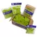 SuperMoss 8oz Reindeer Moss Moss Green