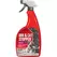 Dog & Cat Stopper 32oz Repellent Trigger Bottle Ready to Use