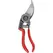 Corona Landscape Irrigation Bypass Pruner