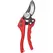 Corona 3/4" Ergonomic Bypass Pruner
