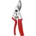 Corona Aluminum Bypass Pruner