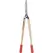 Corona Hedge Shear Long Handle 038313000752 3831300075 CRHS6930