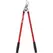 Corona Steel Handle Lopper