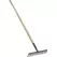 Corona 16" 14 Tine Level Head Rake