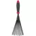 Bond Easy Grip Fan Rake