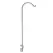 Panacea 46" Deck Hanger