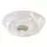 Plastec 6" Liteline Saucer