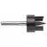 NET SPACE-IT 16MM PVC DRILL BIT TDBIT16.5