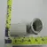 LAS 3/4IN COUPLING FPTXFPT 430-007 50/BX