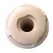 NET WEIGHT(WHITE)