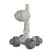 NET FOGGER/MICRONET BLCKR