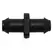 Jain Barb Connector 4/7MM 11897032