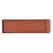 Countryside 24" Tray Terra