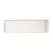 Countryside 24" Tray White