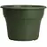 HC 6" Panterra Pot Green Akro Mils