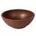 Algreen 10"x3.75" Bowl Planter Terra Cotta