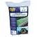 ANF 6.5'x20' Bugout Garden Screen Clear
