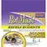 Bonide Rat Magic Scent Packs