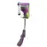 Orbit 15" Bloom 8-Pattern Water Wand