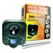 Bird-X Solar Yard Guard Green