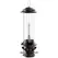 Classic Squirrel Proof X5 Feeder 3.7