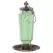 Classic Lincoln Glass Feeder 1.5